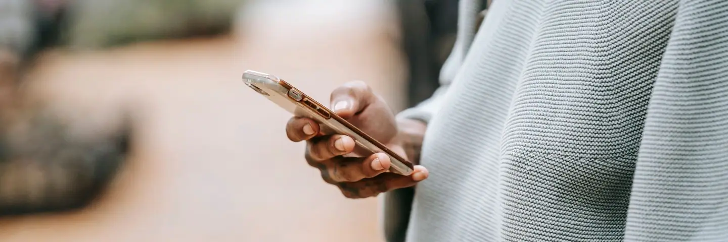 スマートファクトリーの生産現場のイメージ写真